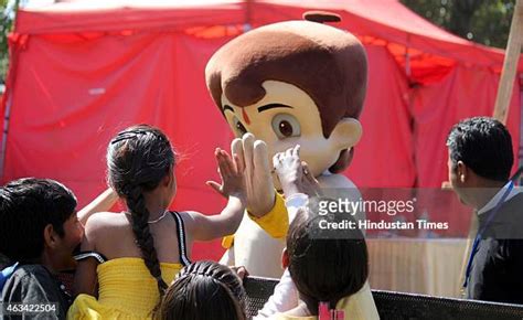 chhota bheem images|48 Chhota Bheem Stock Photos & High